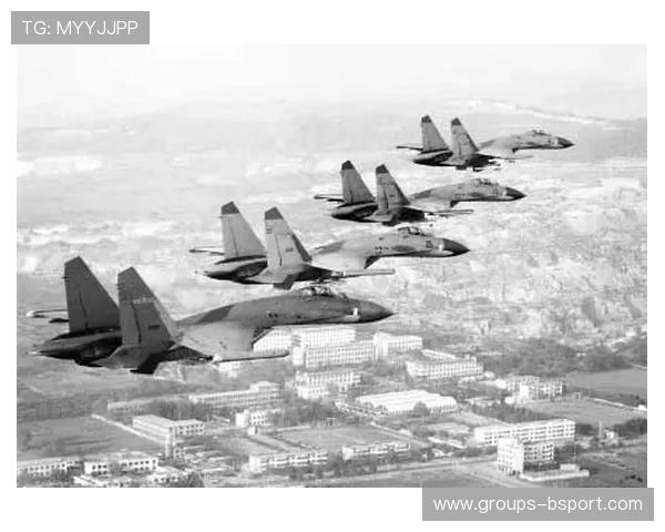 《孤狼战斗机玩法介绍:CODM全新战斗模式解析与技巧分享》 《孤狼战斗机玩法介绍:CODM全新战斗模式解析与技巧分享》